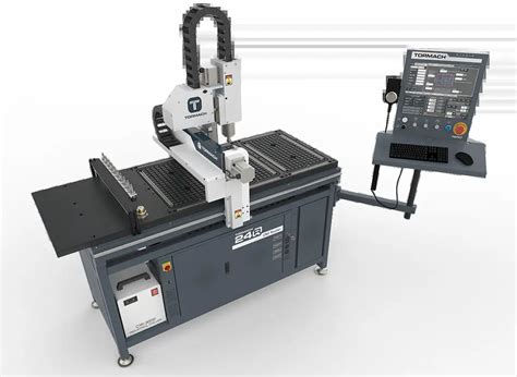 tormach cnc router|CNC Routing for Every Level .